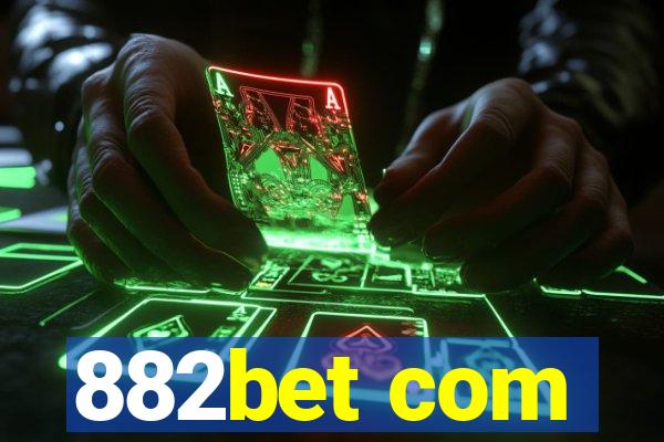 882bet com